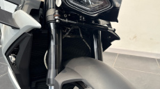 BMW M 1000 R (25MY)
